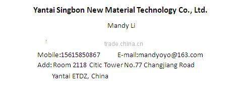 Ortho Toluenediamine O-TDA produced in China