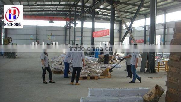 spiral vibration damper for optical fiber cable