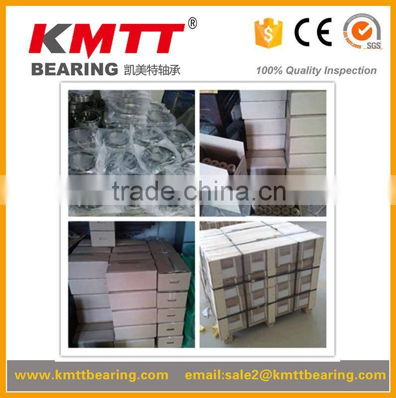 2015 hot sale china supplier deep groove ball bearings 6011/N /ZZ/2RS