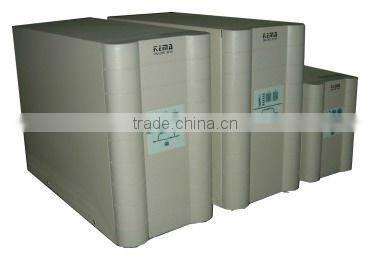 C 1KVA 2KVA 3KVA High Frequency Online UPS