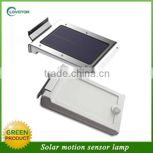 wall mounted lights modern wall lamps best led motion sensor light