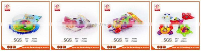 New Arrival,PU Atomium ball , nevel shaped pu foam ball