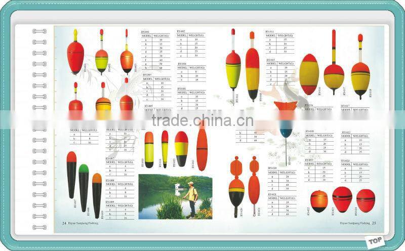 Chinese OEM Factory Led Fishing Float Light Fishing Float