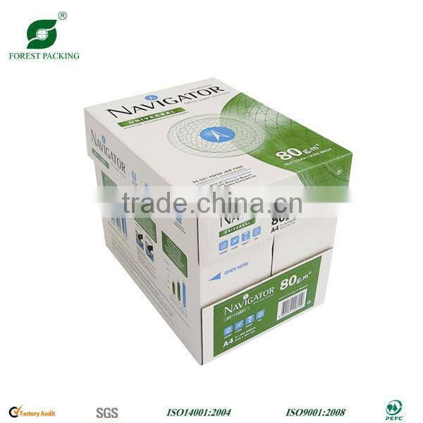 WINE PACKAGING BOXES