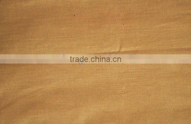 100%cotton velveteen fabric for home textile