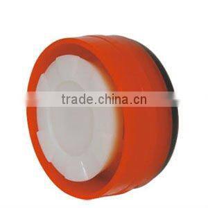 AC 110V,220V piezo buzzer 110dB