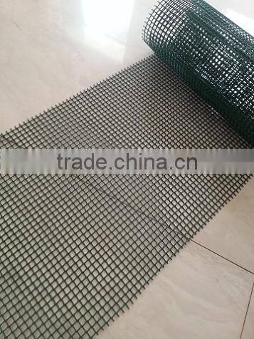 PP of Plastic netting for protection