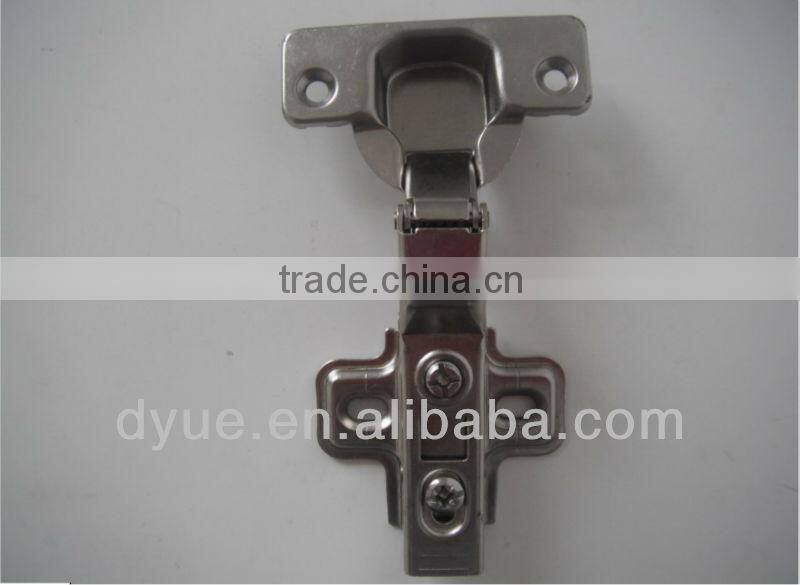 China furniture hardware
