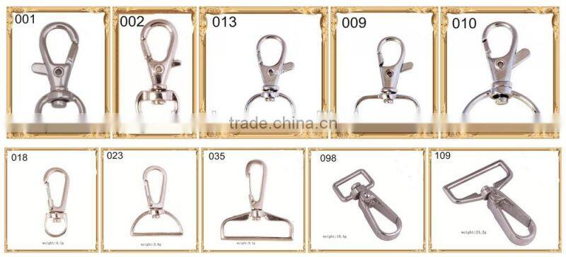 watch band buckle,2016 New high quality,lowest price,10 years production experience,A128