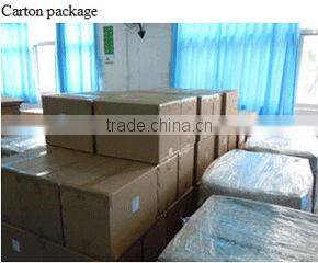 OEM high precision metal stamping mould