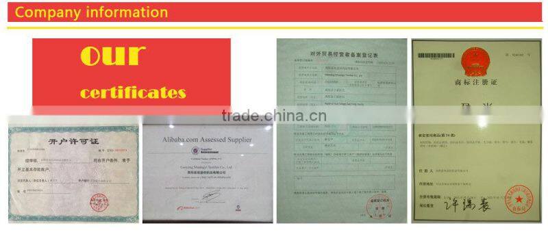 100% cotton velour reactive printed four bears terry towel