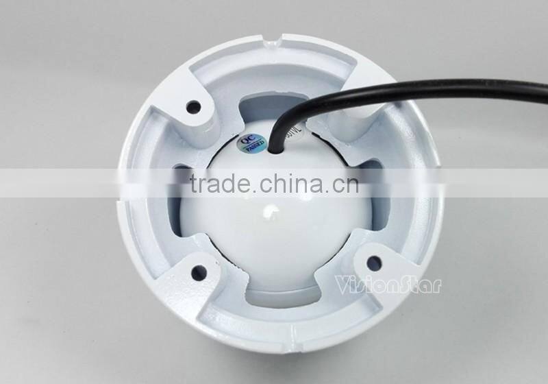 3.6mm board lens 960p 1.4mp 24pcs leds ip security camera onvif top quality network digital camera