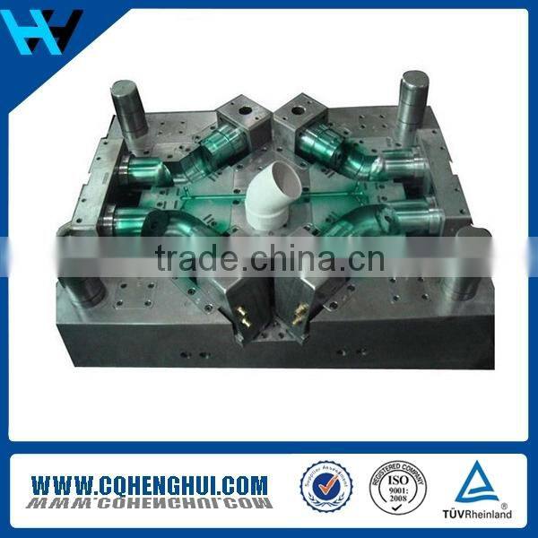 2015 High Quality and Precision PLASTIC MOULD Maker, MOULD PLASTIC MOULD Manufacturer