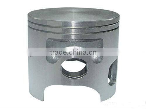 Chery piston