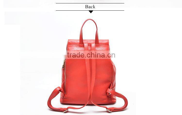 Professional friendly school bag Wholesale bulk buy from china