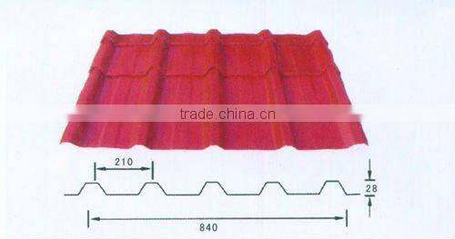 cold-rolled sheet/superior performance