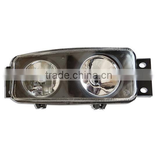excellent quality SCANIA truck parts, SCANIA truck body parts, SCANIA truck top lamp