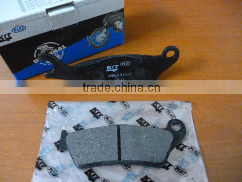 Wholesale KBX Distributors for Colombia TUK TUK Auto rickshaw