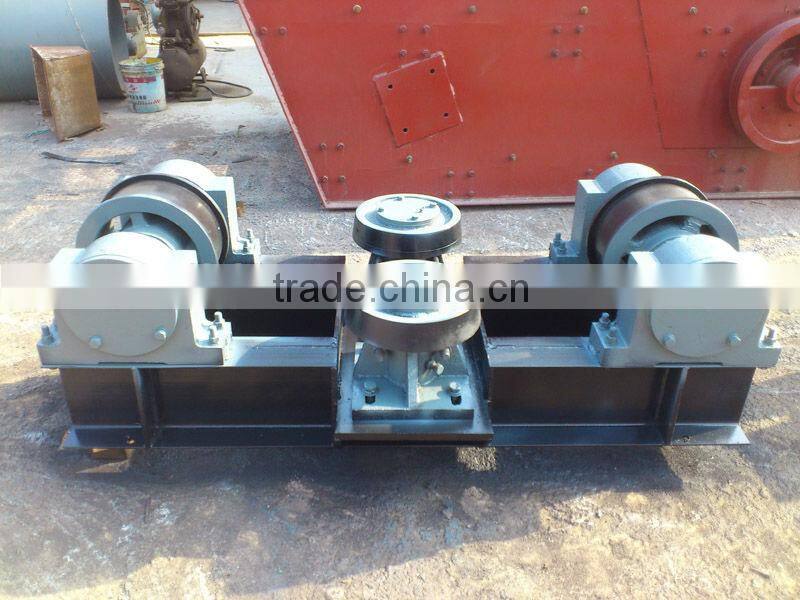 Hot Sale High Quality Pellet Dryer Price for Sale from Gold Supplier