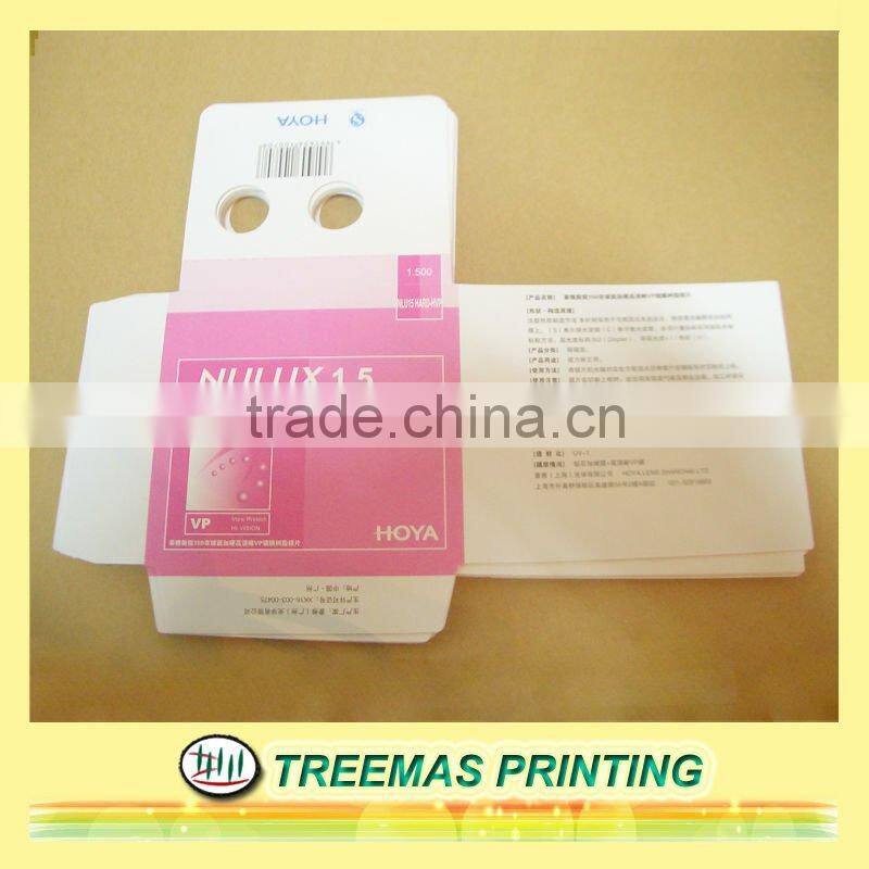 Hot Sale Art Paper Envelope