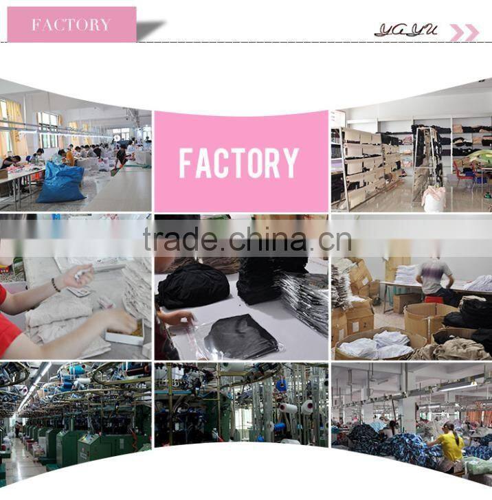 Leisure simple Behind the small sexy with refreshingly loving heart shorts pajamas women