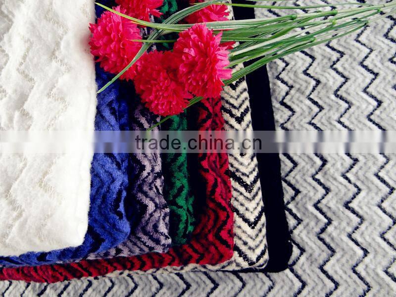 Stylish Fabric Wedding dress Lace Sueding for dress wholesale lace fabirc