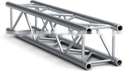 stage equipment truss bridge light bridge stage usde steel bridge stand