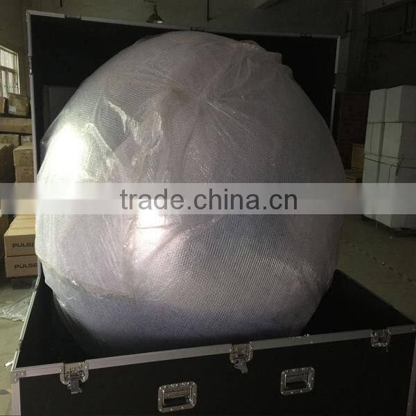 cheap commercial disco balls for sale fiberglass balls, ball wedding hanging decorative