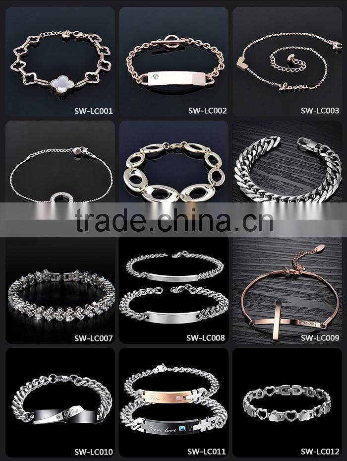 Best Selling Hot Chinese Products Gold Snake Bracelet Men