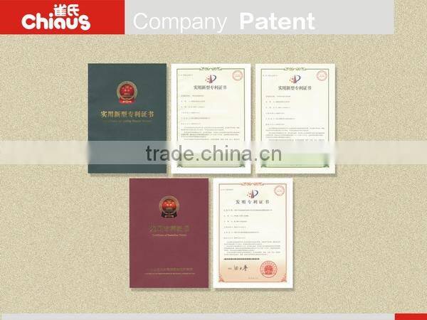 Straight high absorption leaking guard adult insert pad