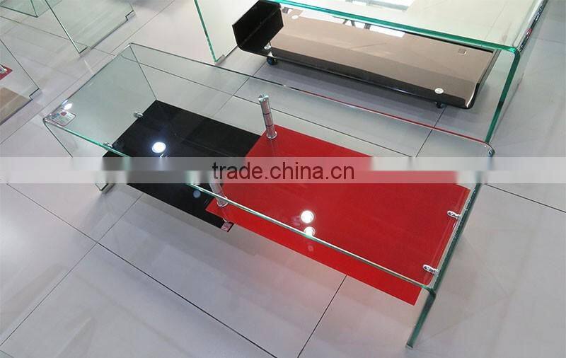 tv cabinet color combinations TV console TV table pictures