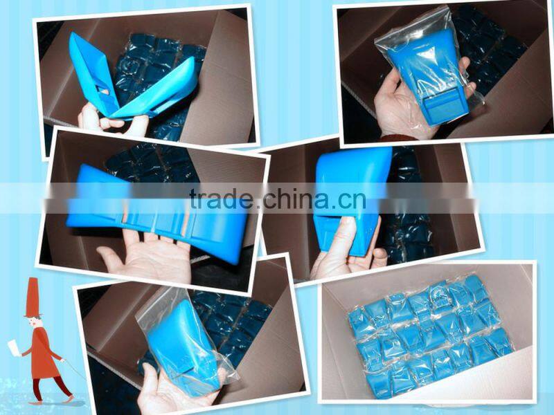 poop scooper for dog