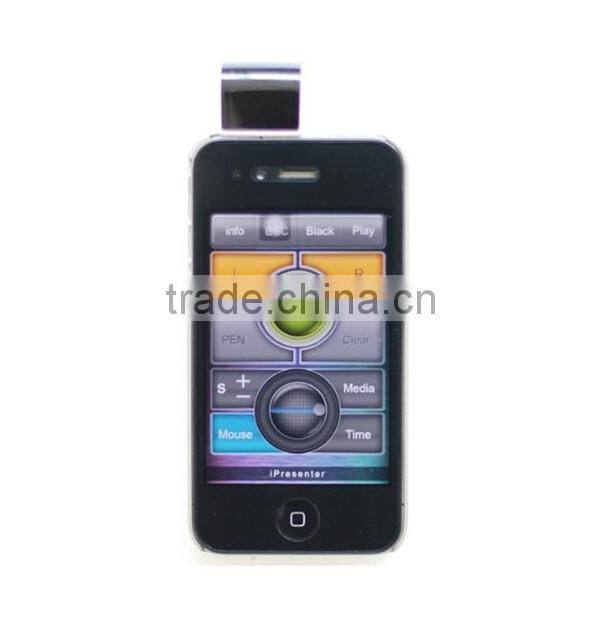 Cutomise high quality business gift for VIP partner PR-02