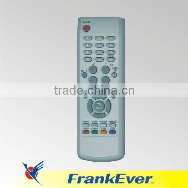 FRANKEVER FK-RM-34 lcd tv remote control