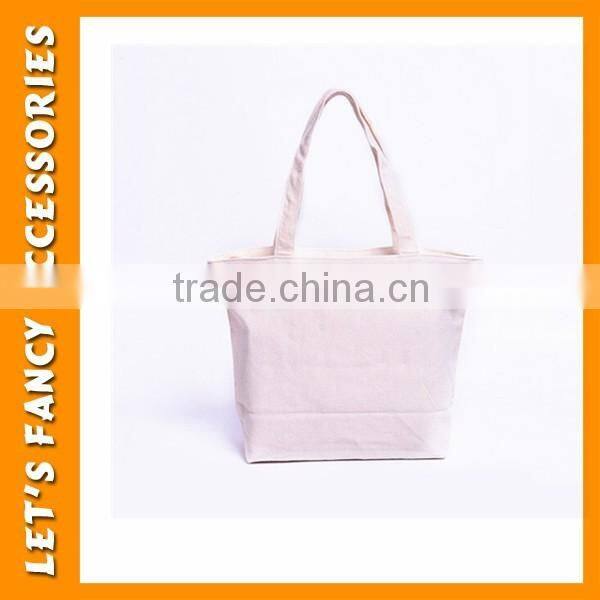 PGBG0393 China new product fashion lady handbag women bag