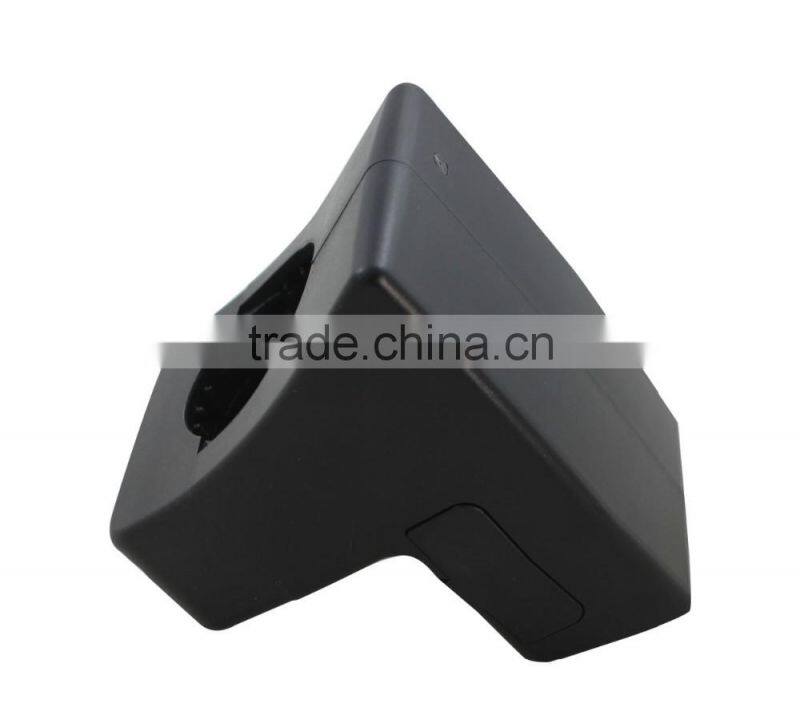 new passive vehicle identification tag NanOpass