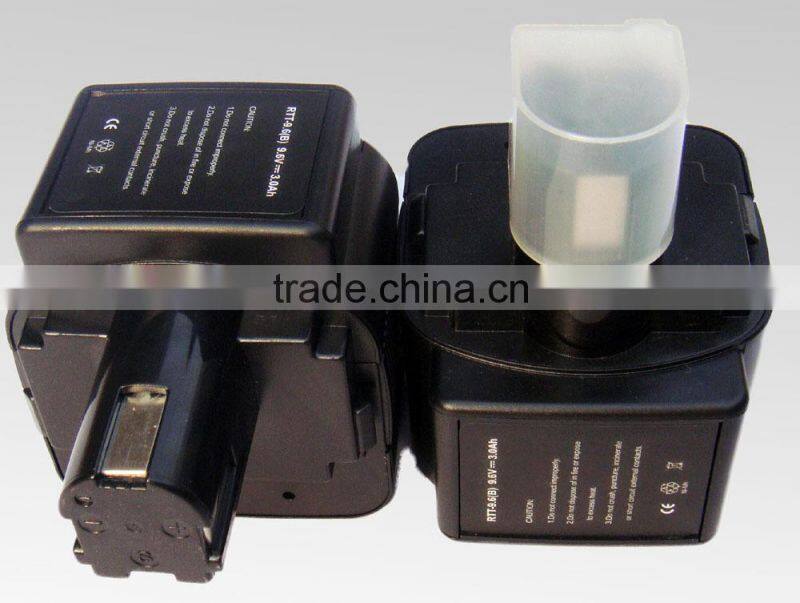 WL-400 Rebar Tying Machine