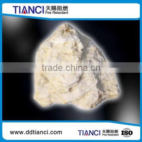 Barite (BaSO4,Barium Sulphate)