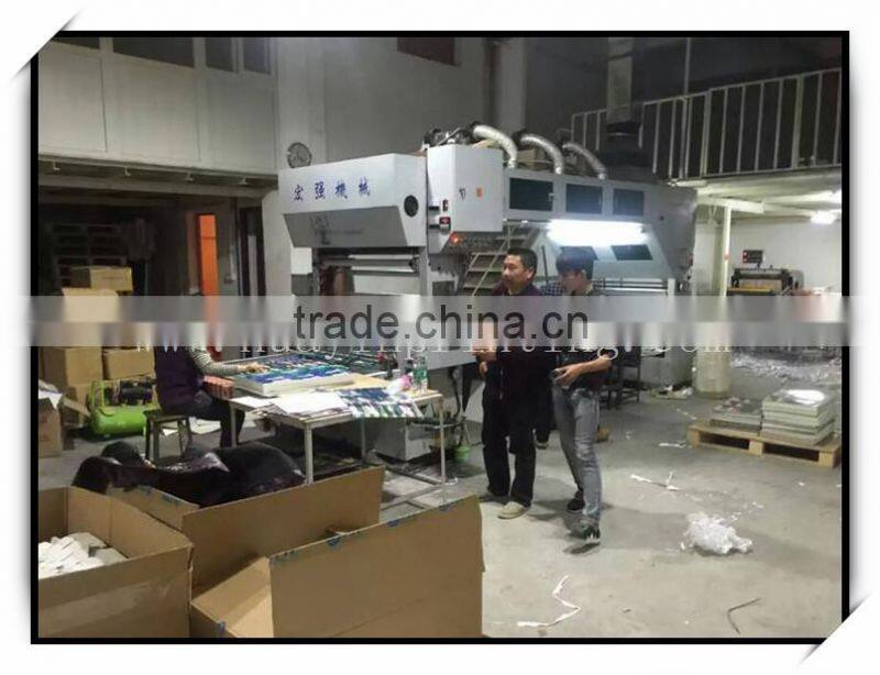 agenda organizer planner notebook custom printing 2016