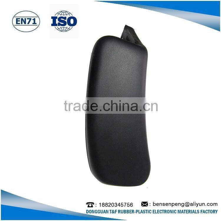 Waterproof Polyurethane closed cell foam seat