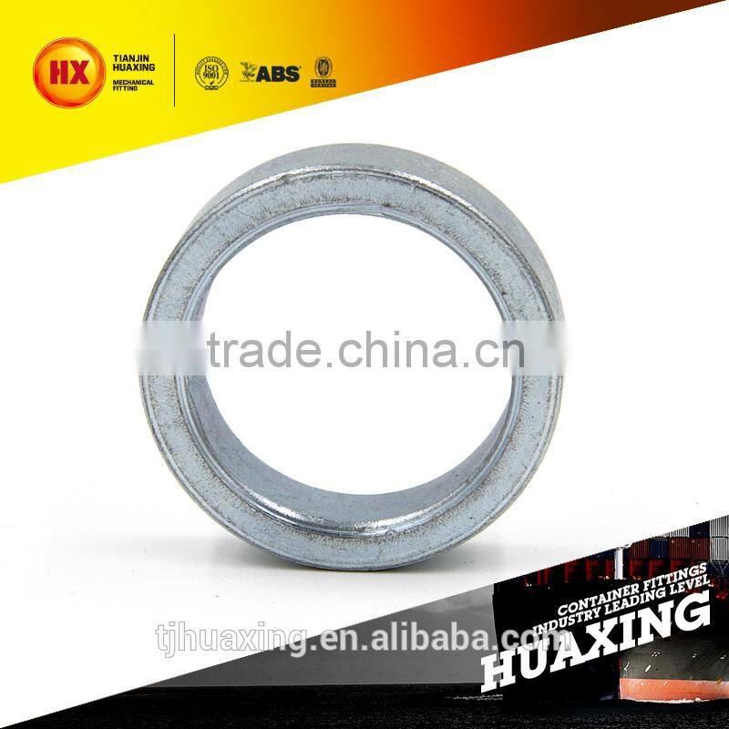 shipping container door lock set