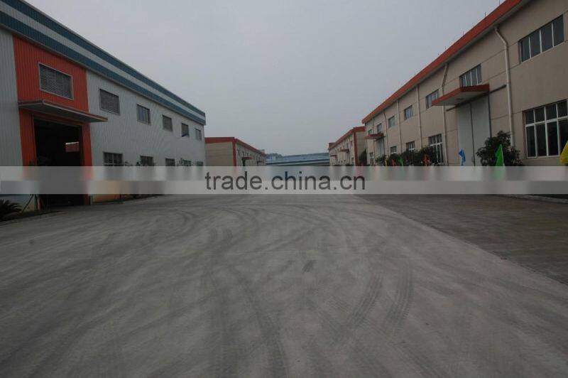 High efficient drilling hammer with 8 inch in china.