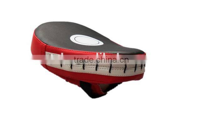wholesale Boxing hand target/boxing Mitts/Boxing kick
