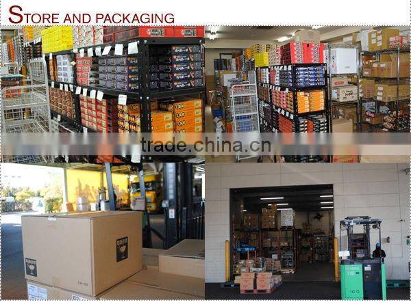 Instant Noodles Japan Hakata Ramen HIDECYAN Instant Foods