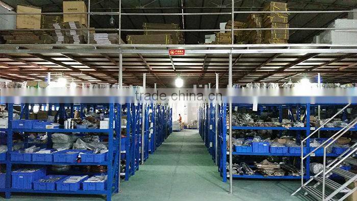 ip65 outdoor led strip light LED ClassicBar-1861(6in1)