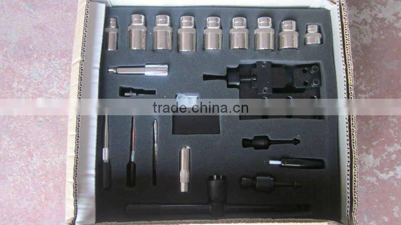 NEW:Special tools for common rail inejctor 20PIECES