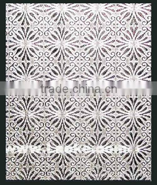 Factory price etched stainless steel nameplates, metal nameplate for shoes, low tolerance etching nameplate