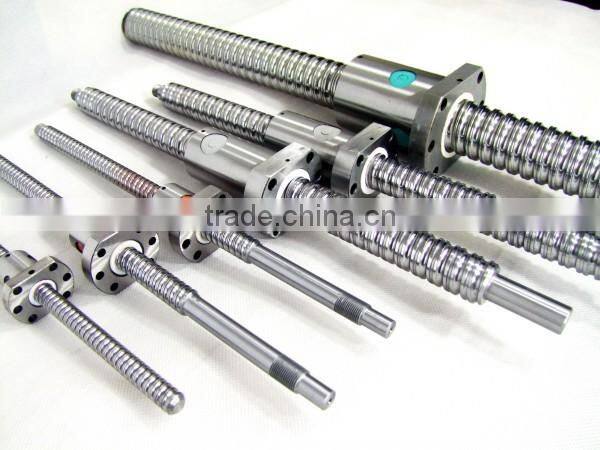 Aluminum reducer shaft coupling for stepper motor