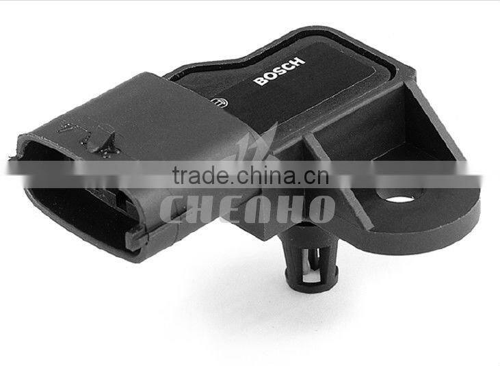 Manifold air pressure MAP sensor 0281002456