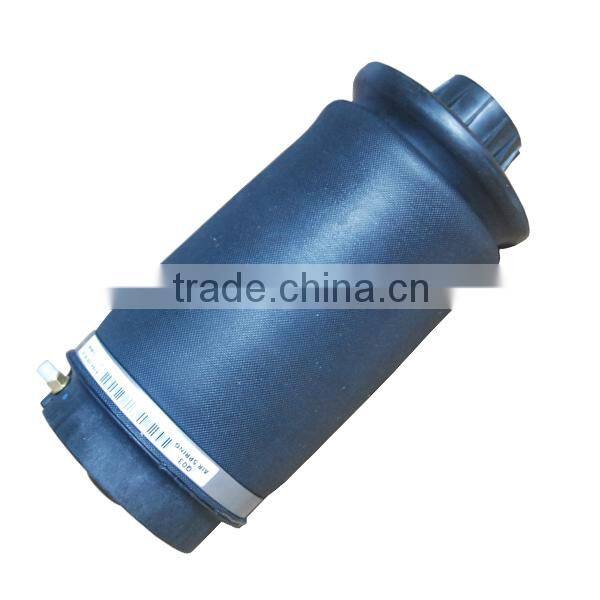 new rear firestone air spring for Mercedes-Benz W164/ML350 ML500 OE NO. 164 320 06 25